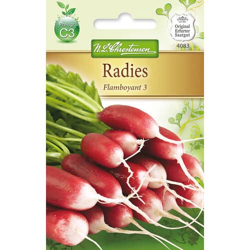 Rzodkiewka Flamboyant 3 interface.image 1 interface.art 78741