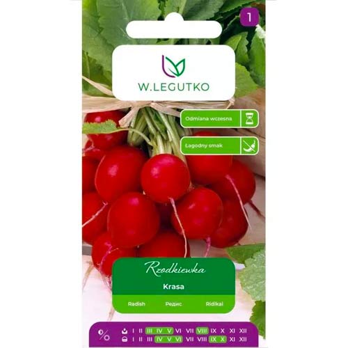 Rzodkiewka Krasa interface.image 1 interface.art 50138