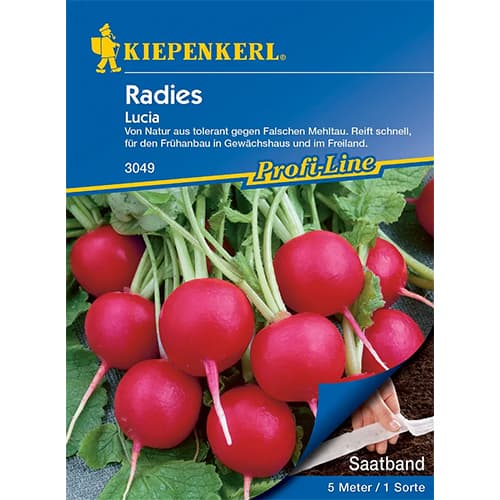 Rzodkiewka Lucia interface.image 1 interface.art 86510