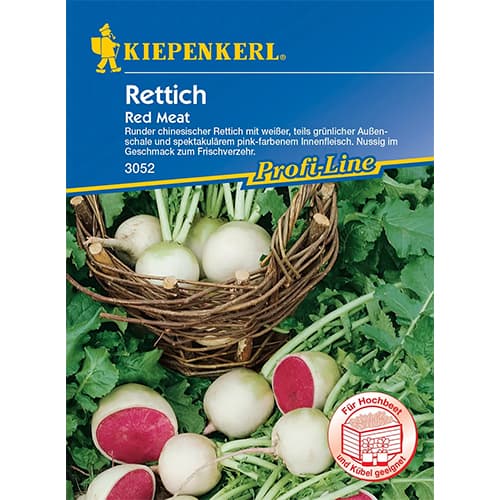 Rzodkiew Red Meat interface.image 1 interface.art 96655