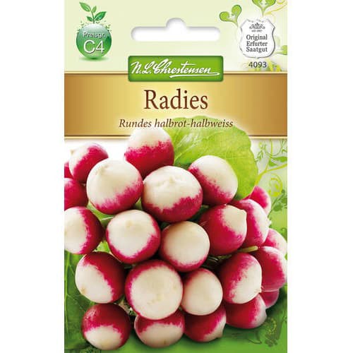 Rzodkiewka Rundes halbrot-halbweiss interface.image 1 interface.art 78744