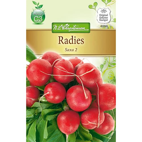 Rzodkiewka Saxa 2 interface.image 1 interface.art 78802