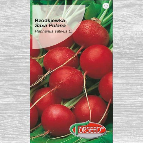 Rzodkiewka Saxa Polana interface.image 1 interface.art 77642