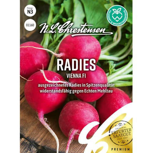 Rzodkiewka Vienna F1 interface.art zdjęcie 1 Rzodkiewka Vienna F1 interface.image 1 interface.art 96486