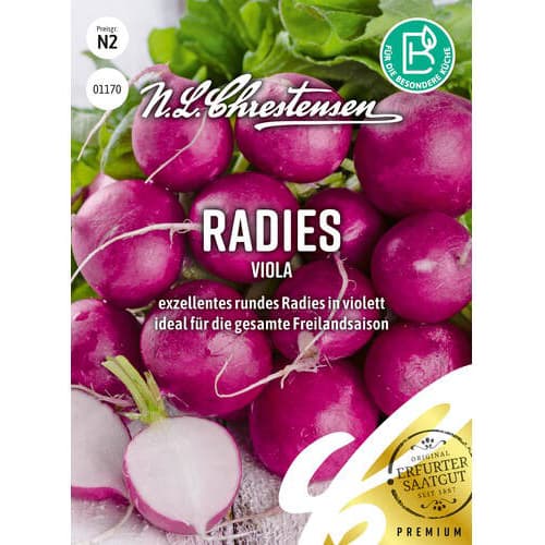 Rzodkiewka Viola interface.image 1 interface.art 96487