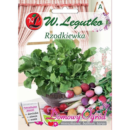 Rzodkiewka mix interface.image 1 interface.art 69654