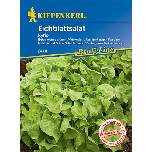 Salata debolistna Kyrio interface.image 1 interface.art 96609