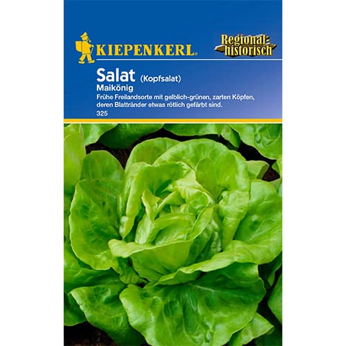 Salata glowiasta Meikoningin interface.image 1 interface.art 86464