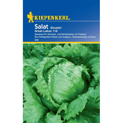 Salata glowiasta Great Lakes 118 interface.image 1 interface.art 96610