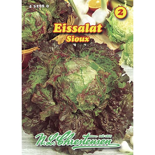 Salata glowiasta Sioux interface.image 1 interface.art 96471