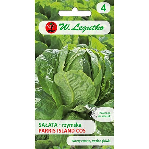 Salata rzymska Parris Island Cos interface.image 1 interface.art 69542