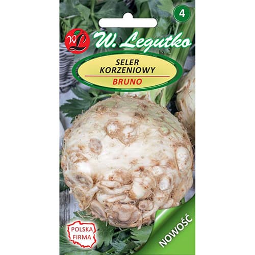 Seler korzeniowy Bruno interface.image 1 interface.art 86905