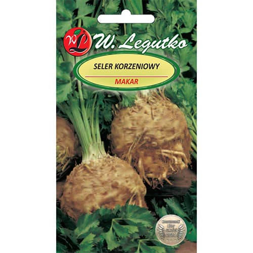 Seler korzeniowy Makar interface.image 1 interface.art 86906