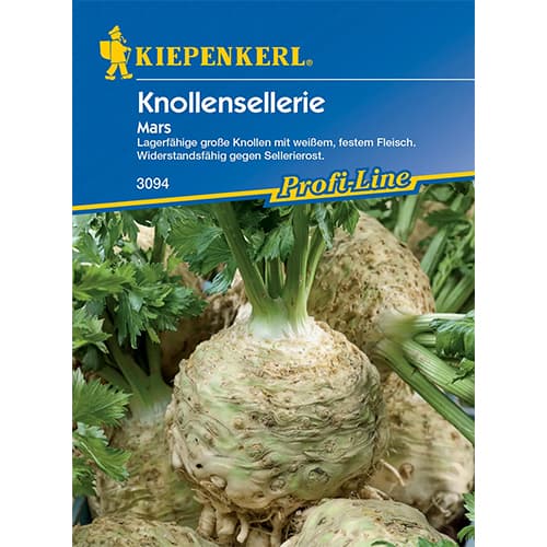 Seler korzeniowy Mars interface.image 1 interface.art 87783