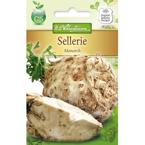 Seler korzeniowy Monarch interface.image 1 interface.art 78752