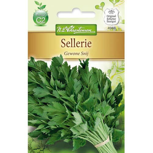 Seler lisciowy Gewone Snij interface.image 1 interface.art 78872