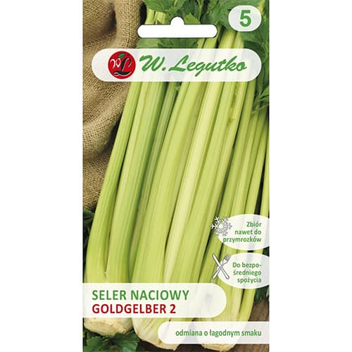 Seler szypułkowy Goldgelber 2 interface.image 1 interface.art 78502