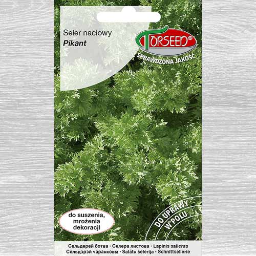 Seler naciowy Pikant interface.image 1 interface.art 77647