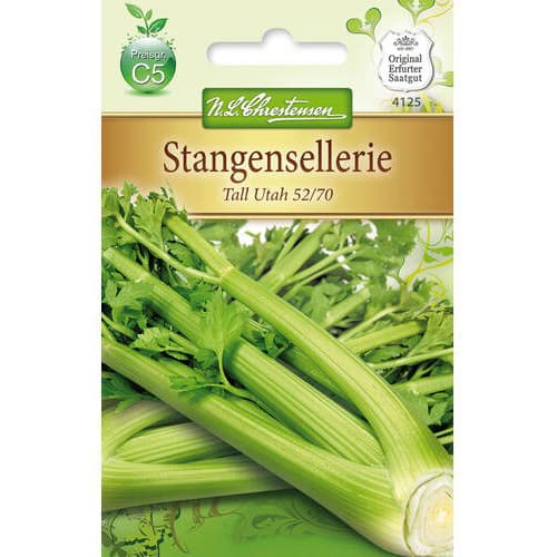 Seler szypułkowy Tall Utah 52/70 interface.image 1 interface.art 78753