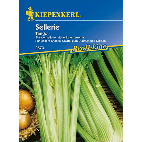 Seler naciowy Tango interface.image 1 interface.art 86527