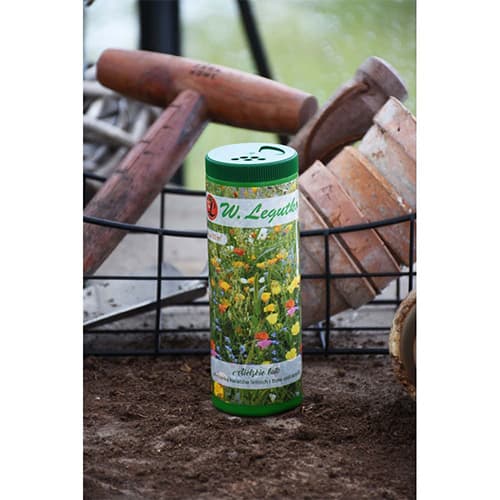 Sielskie Lato, mix kwiatów letnich i traw ozdobnych w tubie interface.art zdjęcie 1 Sielskie Lato, mix kwiatów letnich i traw ozdobnych w tubie interface.image 1 interface.art 96802