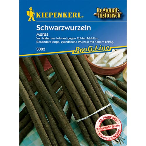 Skorzonera Meres interface.image 1 interface.art 96594