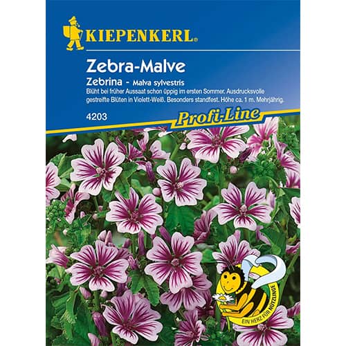 Malwa Zebrina interface.image 1 interface.art 86294