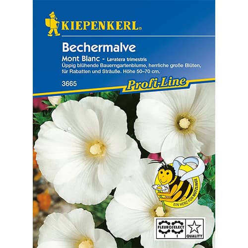 Slazowka (Lavatera) Mont Blanc interface.image 1 interface.art 86253