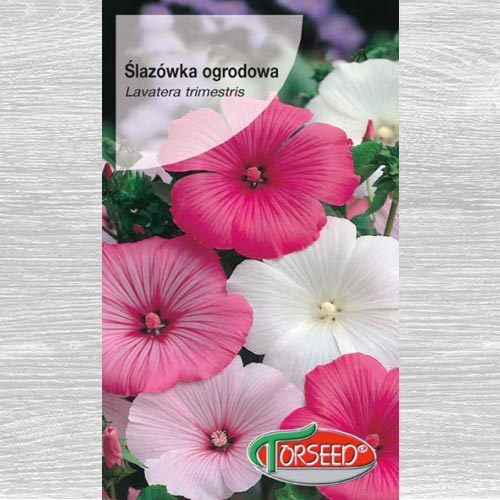 Ślazówka, mieszanka interface.art zdjęcie 1 Ślazówka, mieszanka interface.image 1 interface.art 77586