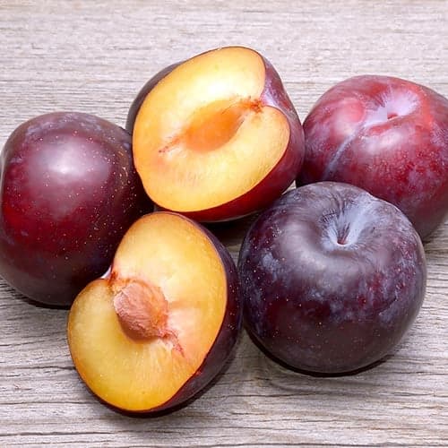 Śliwa Angeleno, C2 interface.art zdjęcie 1 Śliwa Angeleno, C2 interface.image 1 interface.art 9687