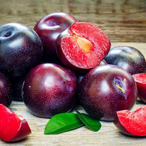 Śliwa Sonic Lady, С2 interface.image 1 interface.art 4313