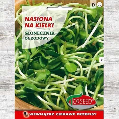 Słonecznik, nasiona na mikrolistki interface.image 1 interface.art 86921