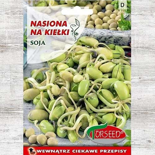 Soja, nasiona na kiełki interface.image 1 interface.art 87073