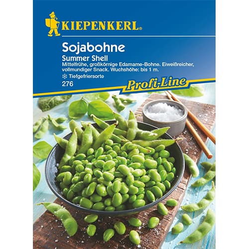 Soja Summer Shell interface.image 1 interface.art 87295