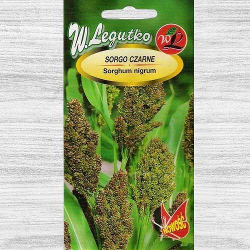 Sorgo czarne interface.image 1 interface.art 78587