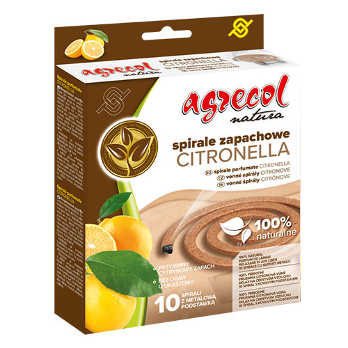 Spirala zapachowa na komary interface.image 1 interface.art 86587