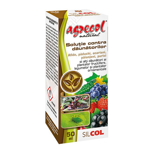 Środek na szkodniki Silcol interface.art zdjęcie 1 Środek na szkodniki Silcol interface.image 1 interface.art 86578