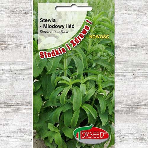 Stewia (Miodowy liść) interface.image 1 interface.art 87029