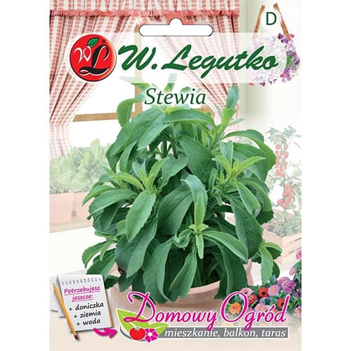 Stewia Sweetheart interface.art zdjęcie 1 Stewia Sweetheart interface.image 1 interface.art 69655