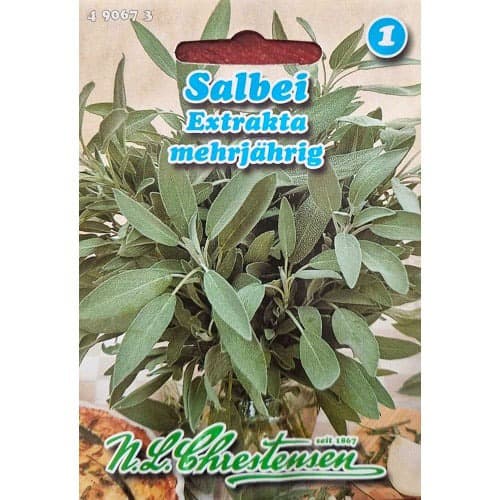 Szalwia lekarska Extrakta interface.image 1 interface.art 96444