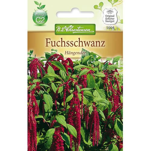 Szarlat (Amaranthus) czerwony interface.art zdjęcie 1 Szarlat (Amaranthus) czerwony interface.image 1 interface.art 78887