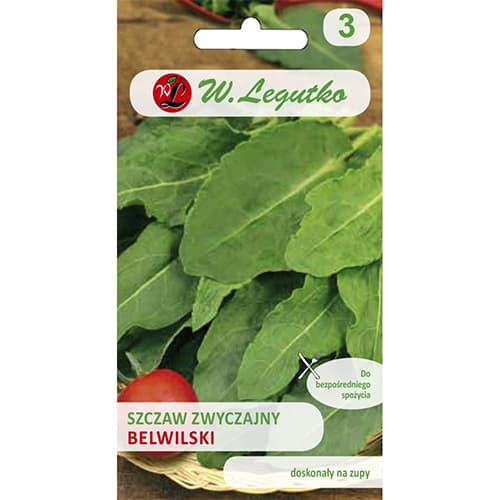 Szczaw Belwilski interface.image 1 interface.art 78503