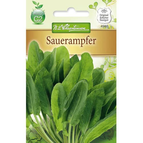 Szczaw interface.image 1 interface.art 78870