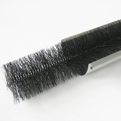 Szczotka do czysczenia rynien interface.image 1 interface.art 96957