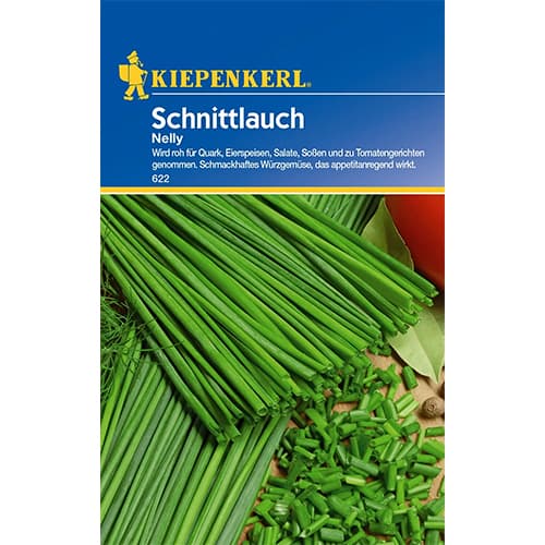 Cebula szczypiorek Nelly interface.image 1 interface.art 77458