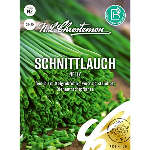 Cebula szczypiorek Nelly interface.image 1 interface.art 86013