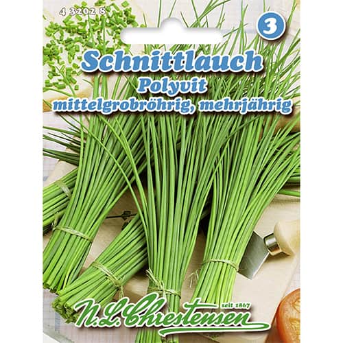 Cebula szczypiorek Polyvit interface.image 1 interface.art 86017