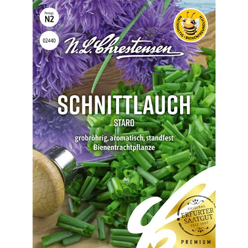 Cebula szczypiorek Staro interface.image 1 interface.art 86014