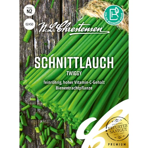 Cebula szczypiorek Twiggy interface.image 1 interface.art 86015