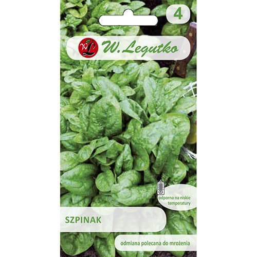 Szpinak Asta F1 interface.image 1 interface.art 86911